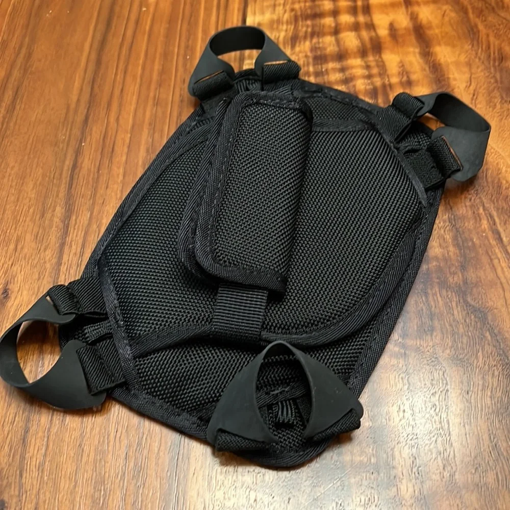 Otter Box Utility Series The Latch II - 10”